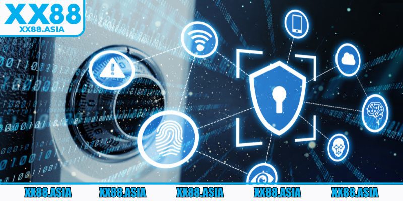 Hiểu rõ chính sách giúp bạn tự tin xử lý khi có dấu hiệu rò rỉ dữ liệu cá nhân