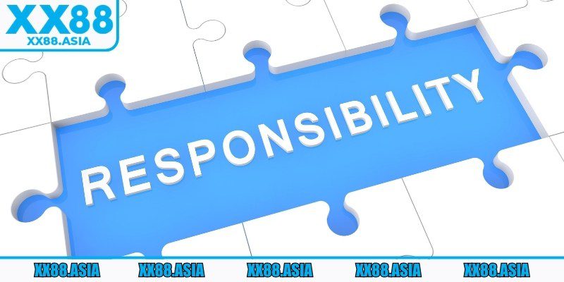 Chiến lược đơn giản giúp chơi có trách nhiệm hiệu quả