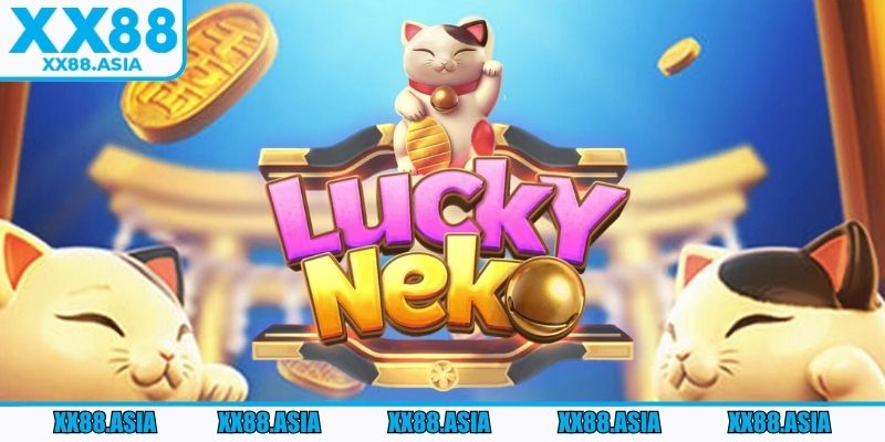 Lưu ngay các mẹo khi tham gia game slot